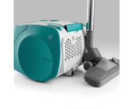 Zelmer Protecto ZVC465SK - 407742 - zdjęcie 4